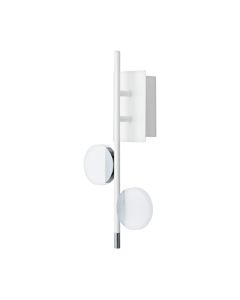 OLINDRA φως τοίχου Eglo 96969