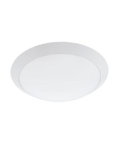 PILONE φως τ + οροφής Eglo 97254