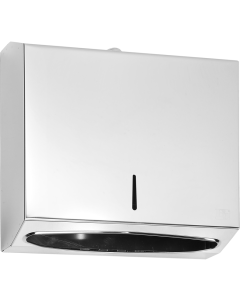 Χωριτ 300Τμχ Χρώμιο Bronze Art Universal 58H7-10-M