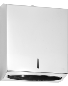 Χωριτ 600Τμχ Χρώμιο Bronze Art Universal 58H7-10-E