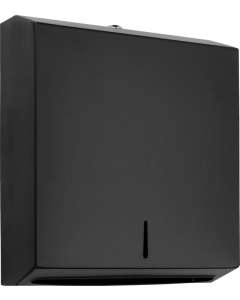 Χωριτ 600Τμχ Μαύρο Bronze Art Universal 58H7-MM-E