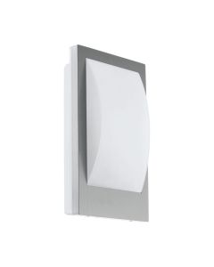 VERRES-C φως τοίχου Eglo 97239