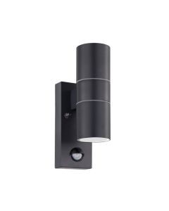 RIGA 5 φως τοίχου Eglo 32899