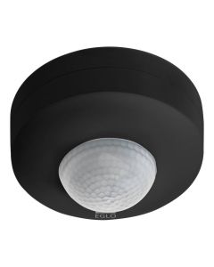 DETECT ME 6 σένσορας Eglo 97422