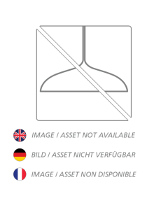 CASTELLATO 1 Επιτραπέζιο Φωτιστικό Eglo 97332