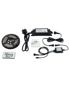 LED STRIPES-FLEX φως ράβδου / ταινίας Eglo 97929