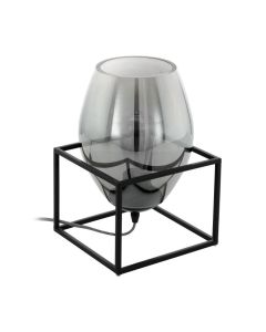 OLIVAL 1 Επιτραπέζιο Φωτιστικό Eglo 97209