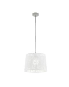 HAMBLETON Κρεμαστό Φωτιστικό Eglo 49489