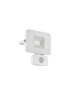 FAEDO 3 φως τοίχου Eglo 33156