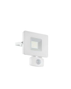 FAEDO 3 φως τοίχου Eglo 33157