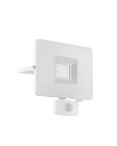 FAEDO 3 φως τοίχου Eglo 33158