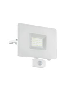 FAEDO 3 φως τοίχου Eglo 33159