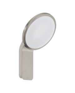 CICERONE φως τοίχου Eglo 98127