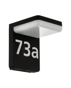 AMAROSI φως τοίχου Eglo 98091