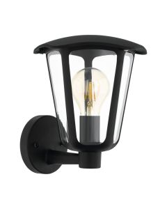 MONREALE φως τοίχου Eglo 98119