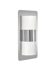 CISTIERNA φως τοίχου Eglo 98085