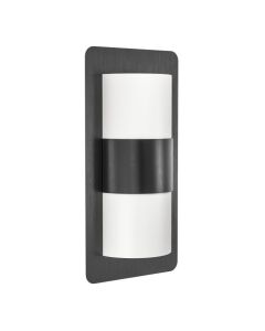 CISTIERNA φως τοίχου Eglo 98086