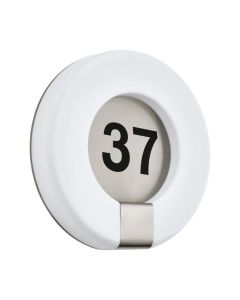 MARCHESA φως τοίχου Eglo 98147