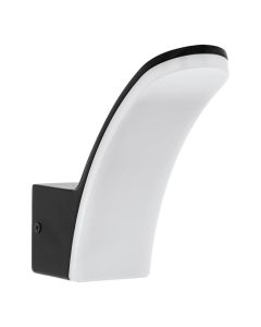 FIUMICINO φως τοίχου Eglo 98148