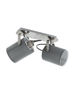 VILLABATE σποτ Eglo 98139