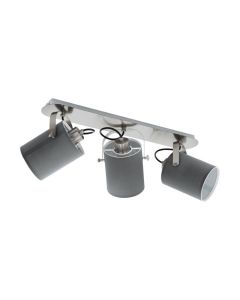 VILLABATE σποτ Eglo 98141