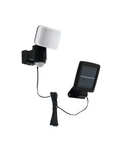 CASABAS φως τοίχου Eglo 98195