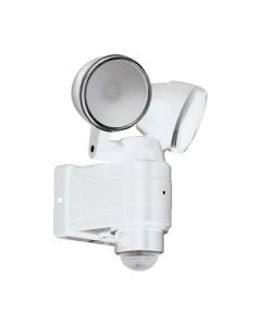 CASABAS φως τοίχου Eglo 98194