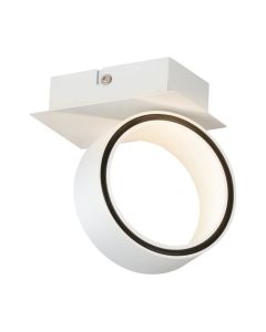 ALBARIZA σποτ Eglo 39584