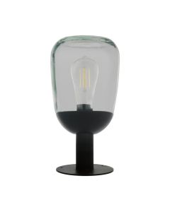 DONATORI Φωτιστικό κολωνάκι Eglo 98702