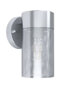 FANTECOLO φως τοίχου Eglo 98741