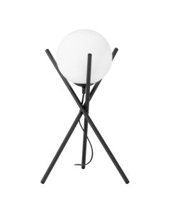 SALVEZINAS Επιτραπέζιο Φωτιστικό Eglo 39593