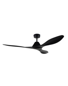 ANTIBES ανεμηστήρας οροφής Eglo 35016