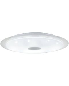 MORATICA-A φως οροφής Eglo 98219