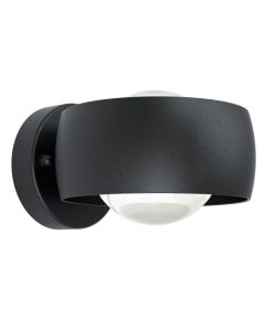 TREVIOLO 1 φως τοίχου Eglo 98706