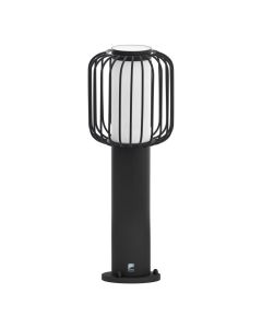 RAVELLO Φωτιστικό κολωνάκι Eglo 98723