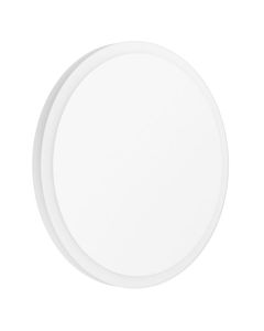 MONGODIO 1 φως τ + οροφής Eglo 98656