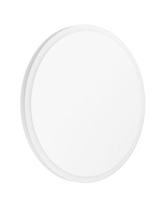 MONGODIO 1 φως τ + οροφής Eglo 98657