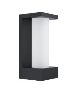 CIVIDINO φως τοίχου Eglo 98744