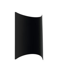 LAGASCO φως τοίχου Eglo 98736