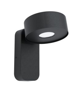 PALOSCO φως τοίχου Eglo 98737