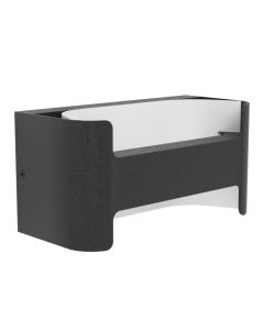 PASSIRANO φως τοίχου Eglo 98729