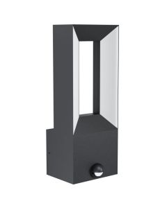 RIFORANO φως τοίχου Eglo 98726