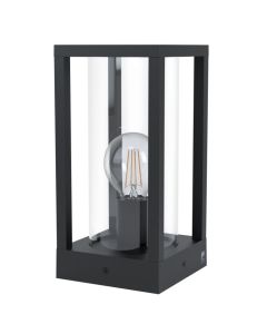 CASCINETTA Φωτιστικό κολωνάκι Eglo 98714