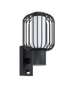 RAVELLO φως τοίχου Eglo 98722