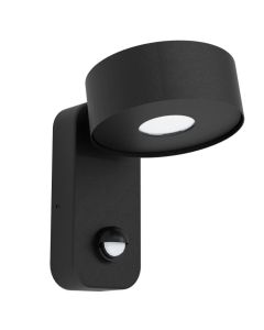 PALOSCO φως τοίχου Eglo 98738