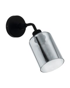 FORESTBURG φως τοίχου Eglo 43309