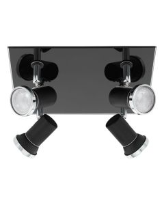 TAMARA 1 σποτ Eglo 33678