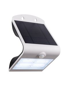 LAMOZZO φως τοίχου Eglo 98757