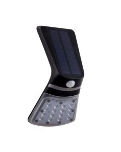 LAMOZZO  1 φως τοίχου Eglo 98758