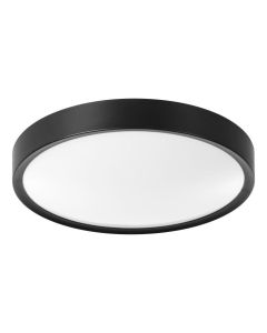 MUSURITA φως οροφής Eglo 98604